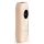 Beautifly Depilatpr IPL Beautifly LumiThera - 1503296 - zdjęcie 4